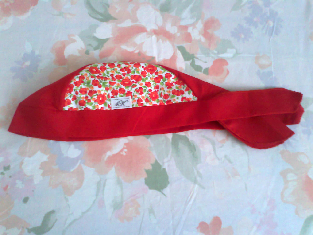 OZNAKA MODELA: SS 006