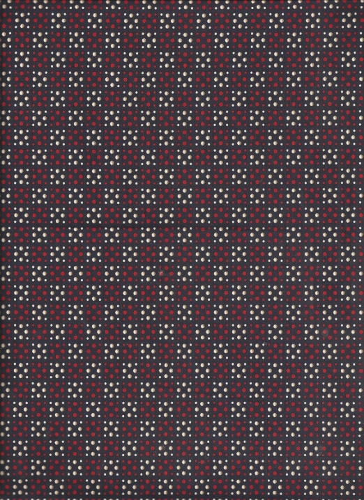 OZNAKA MODELA: M 212