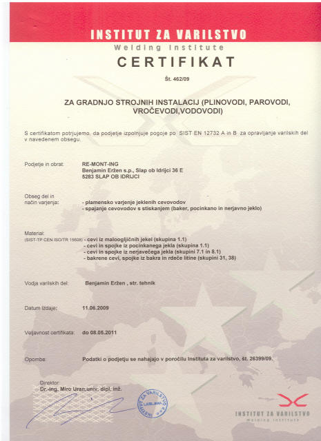 https://0501.nccdn.net/4_2/000/000/076/de9/31831_1329310963_234_31831.jpg