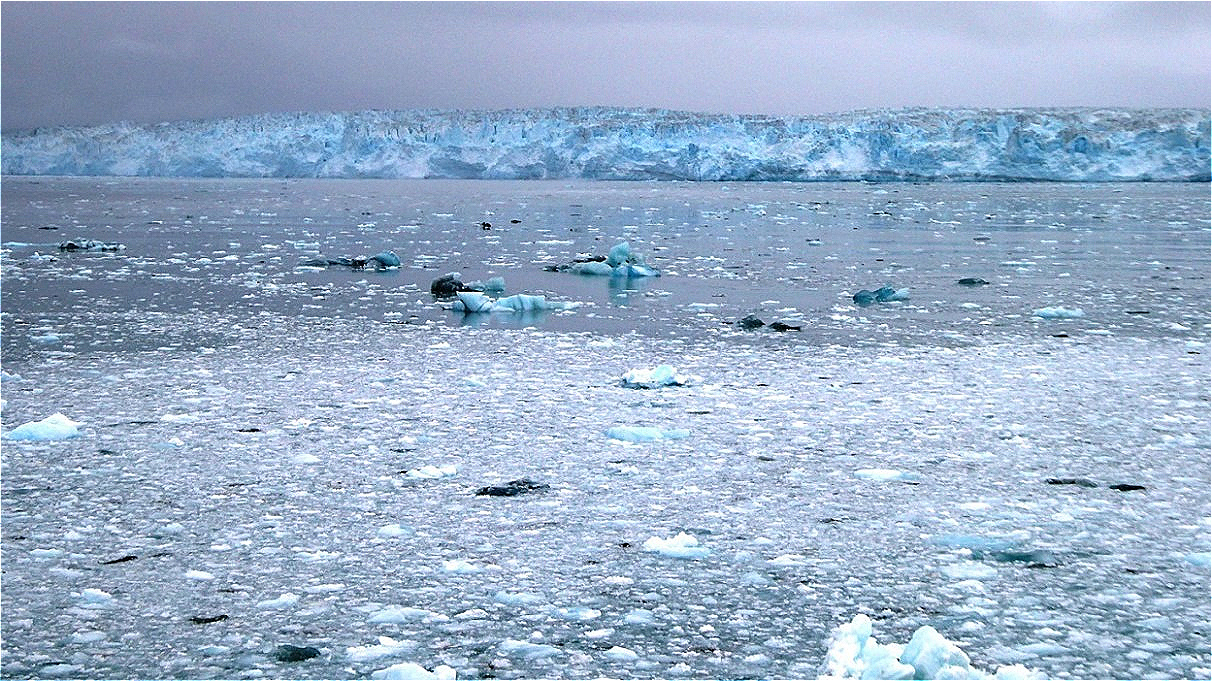 Dann ist wieder alles ruhig !