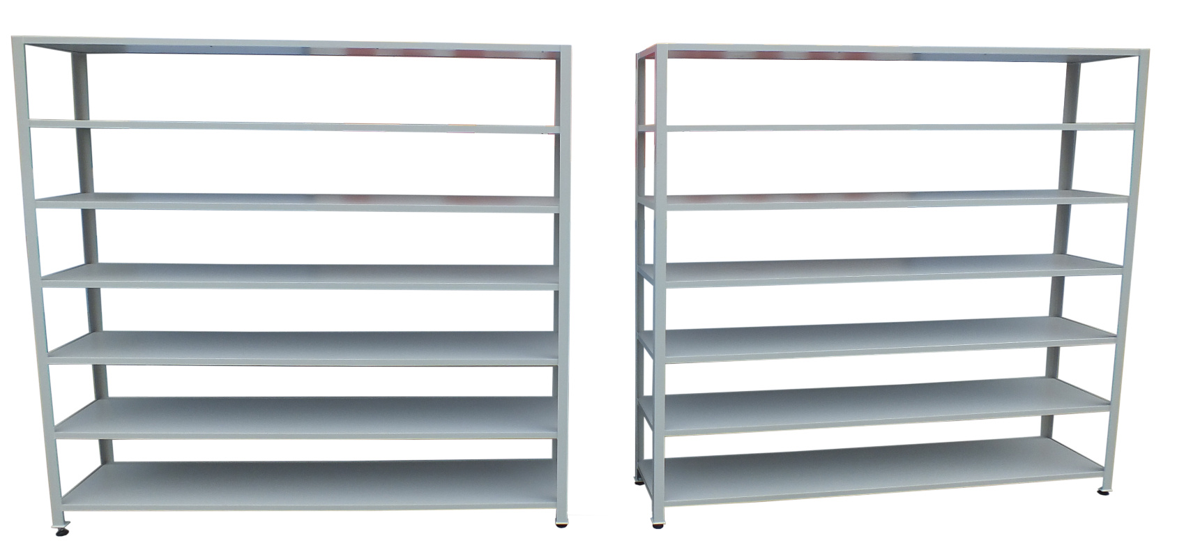 vozički za orodje po naročilu