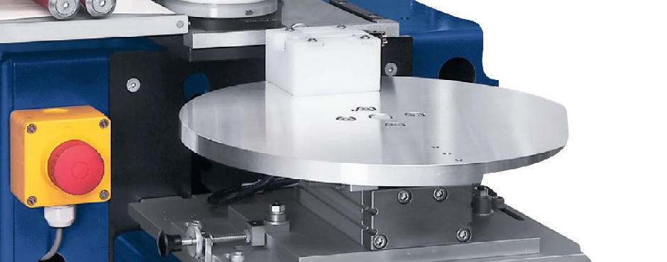 področja uporabe v industrijah:
- avtomobilska industrija, elektrotehnika
- bela tehnika, optika
- finomehanika, bižuterija