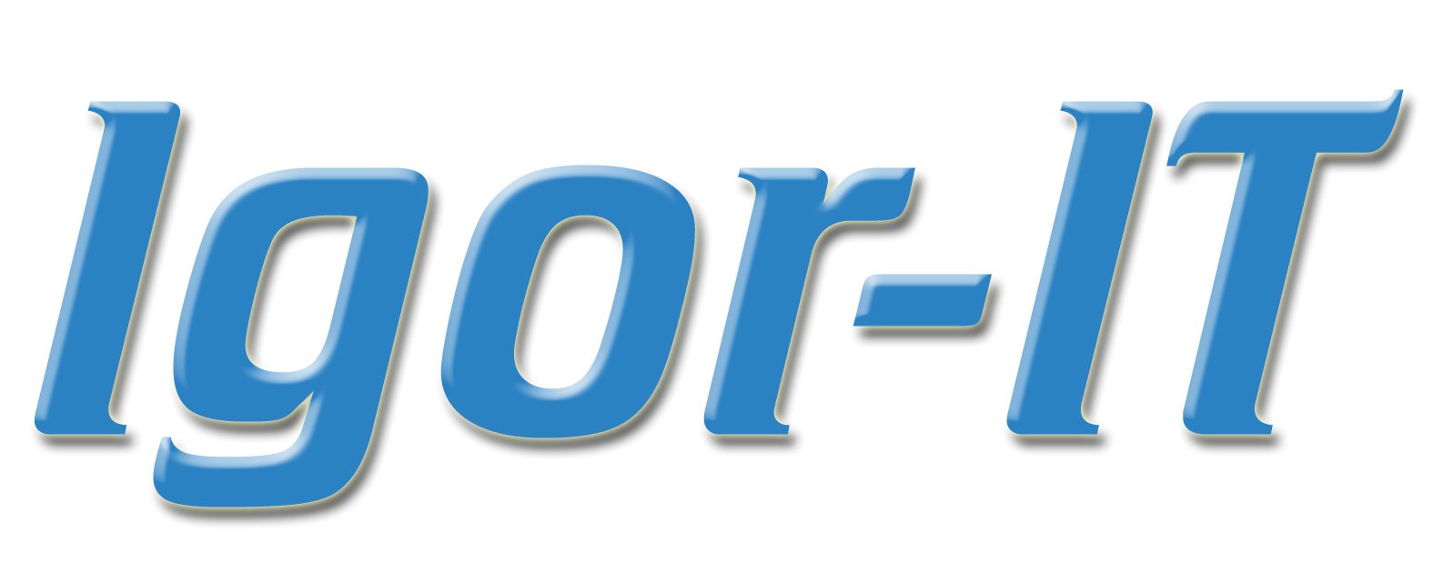 Igor-IT