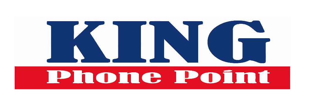 King Phone
