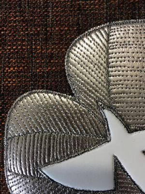 couverture lectionnaire sur-mesure