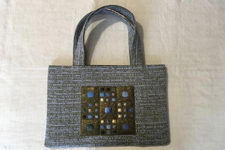 Sac pour ordinateur portable