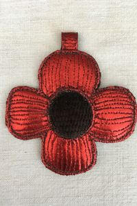 Cadeau religieux original