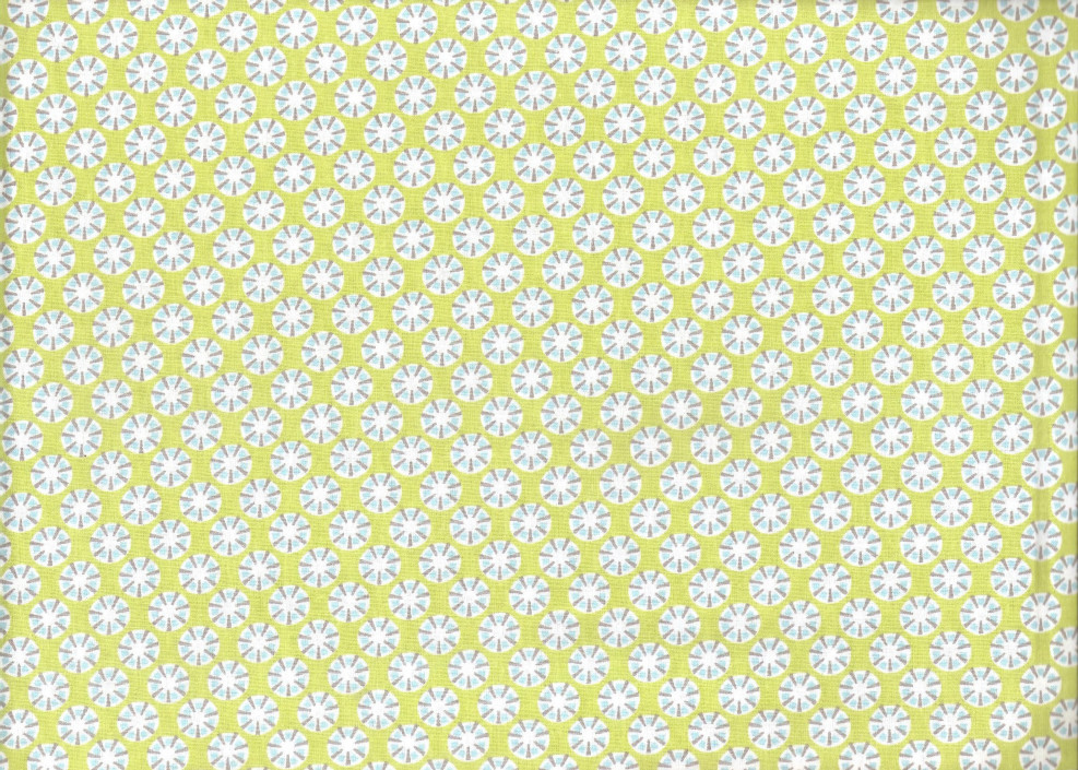 OZNAKA MODELA: M 641