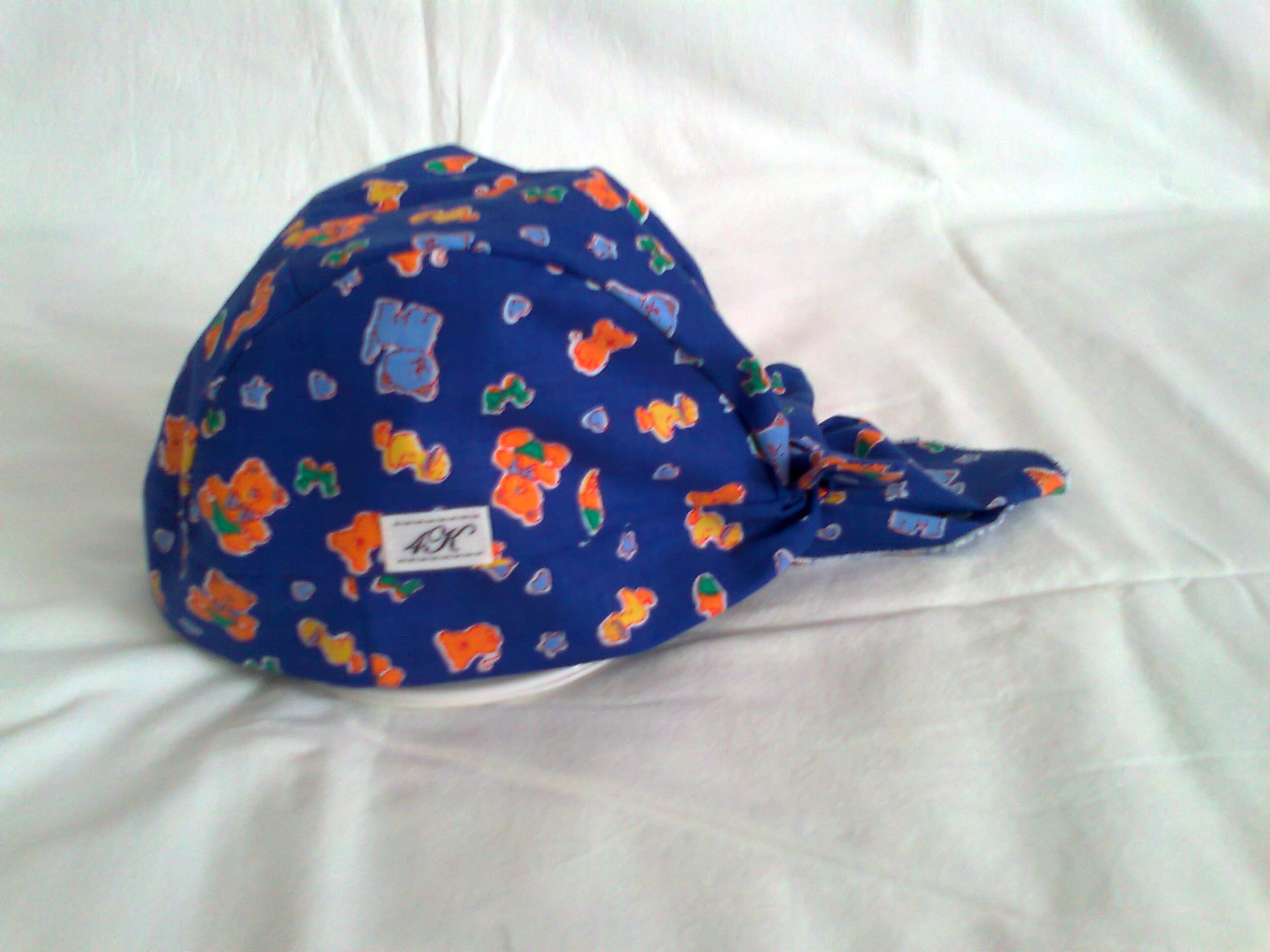 OZNAKA MODELA: SS 041