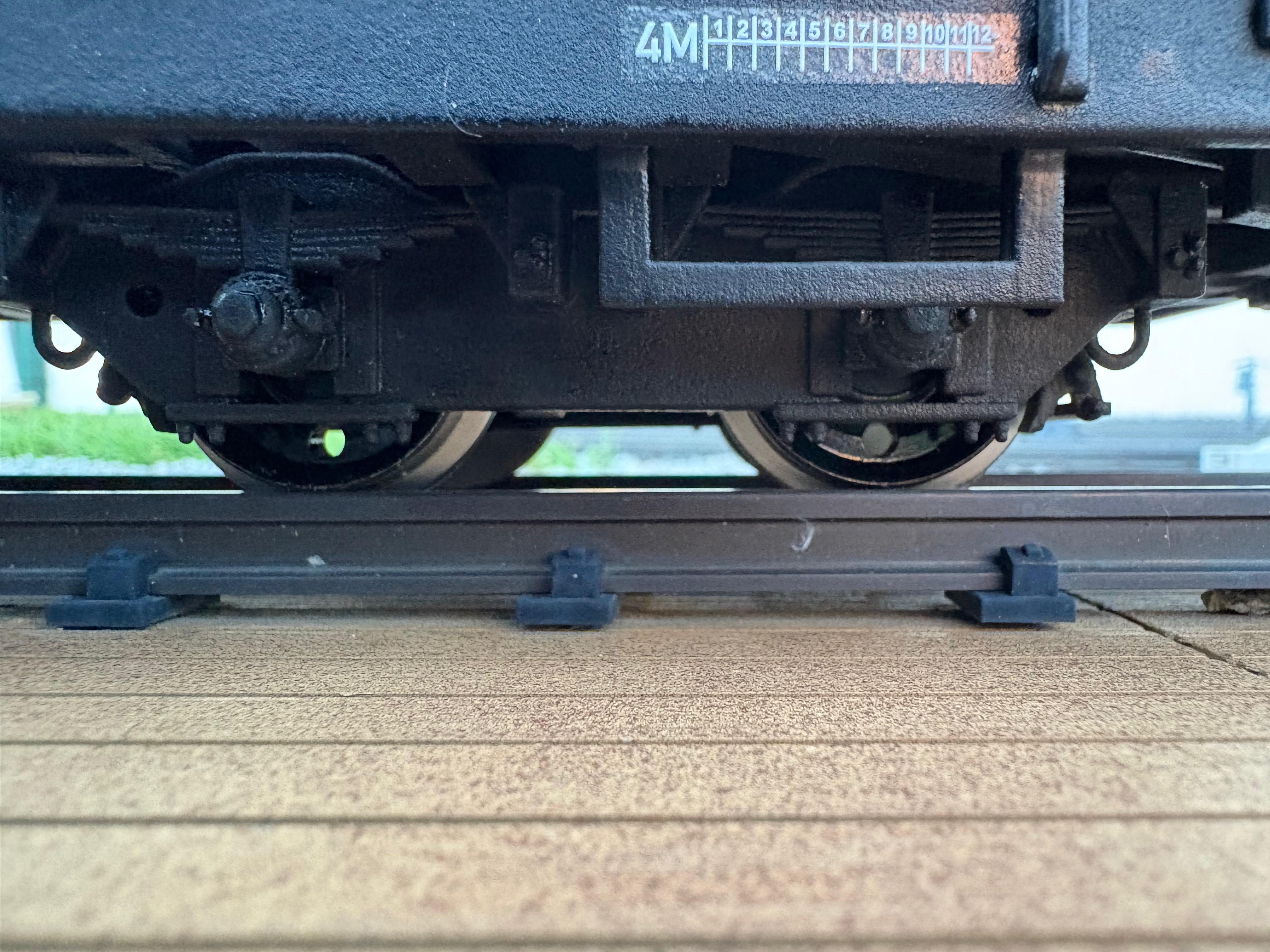 https://0501.nccdn.net/4_2/000/000/076/de9/98801_spruehwagen_32.jpeg