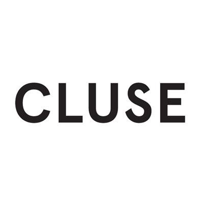 Cluse Wolfsberg