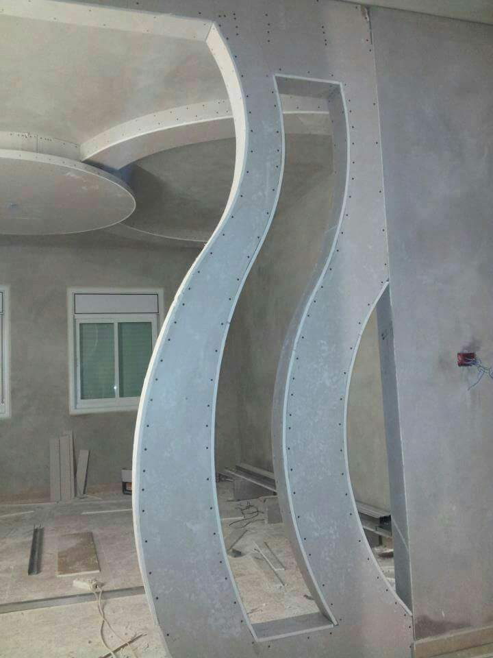 Διακοσμητικά σχέδια
