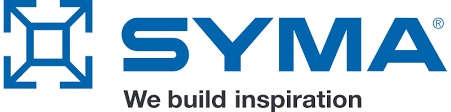 https://0501.nccdn.net/4_2/000/000/076/de9/Logo-SYMA-451x112.jpg