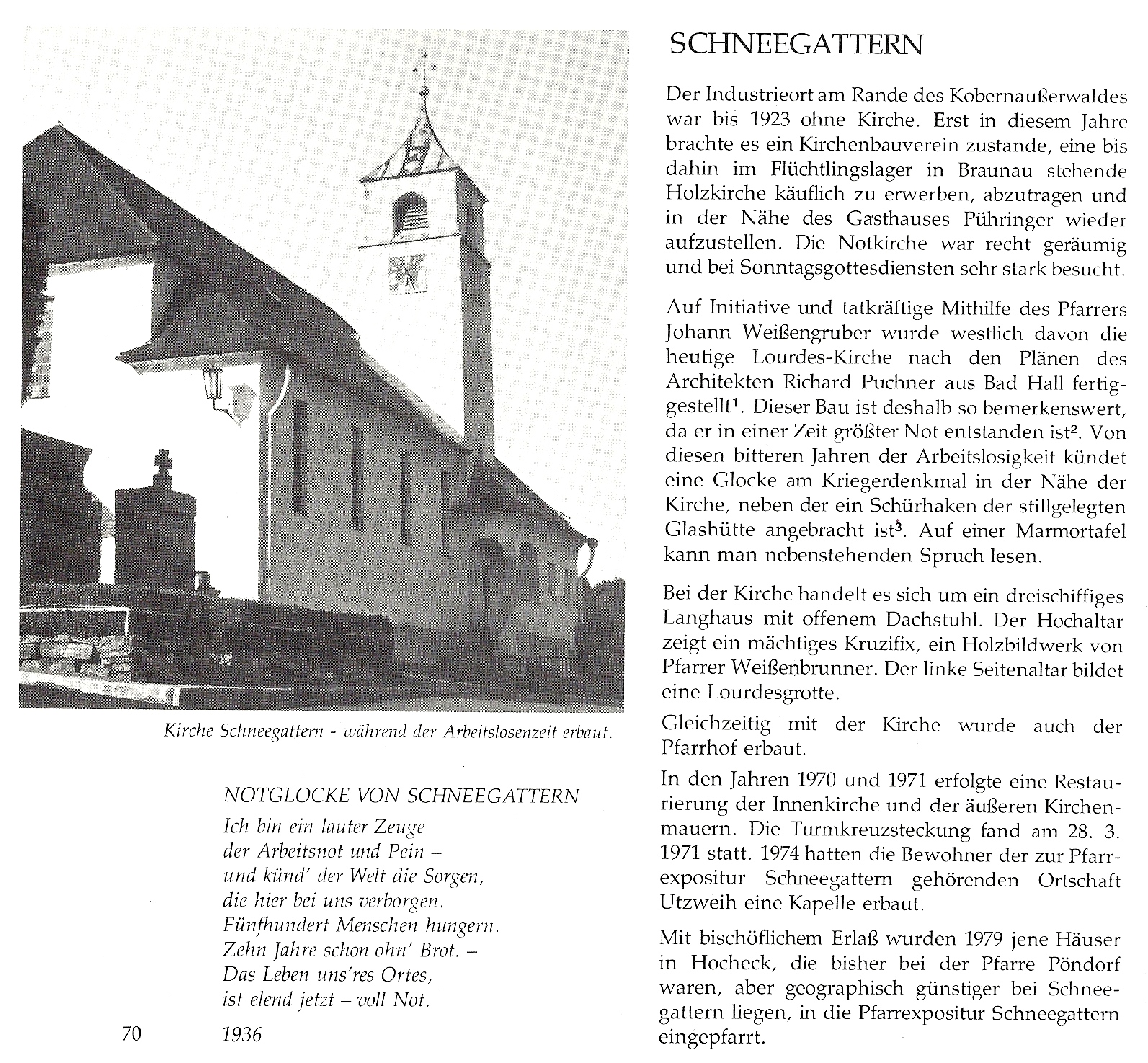 https://0501.nccdn.net/4_2/000/000/076/de9/Lourdeskirche-Schneegattern.jpg