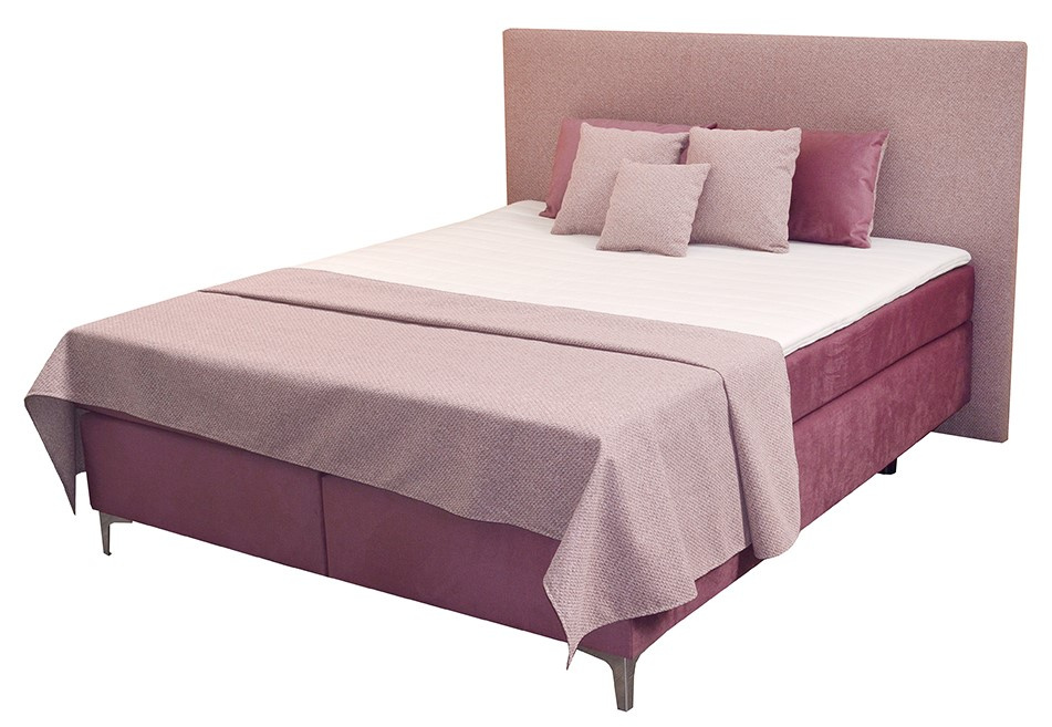 SOLERO
Breite: 201 cm/Höhe BK: 40 cm/Höhe KH: 119 cm/Tiefe: 209 cm/Liegehöhe: 64 cm
