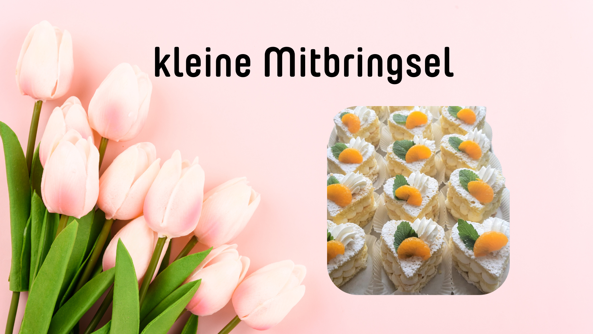 https://0501.nccdn.net/4_2/000/000/076/de9/alles-liebe-zum-muttertag--4-.png