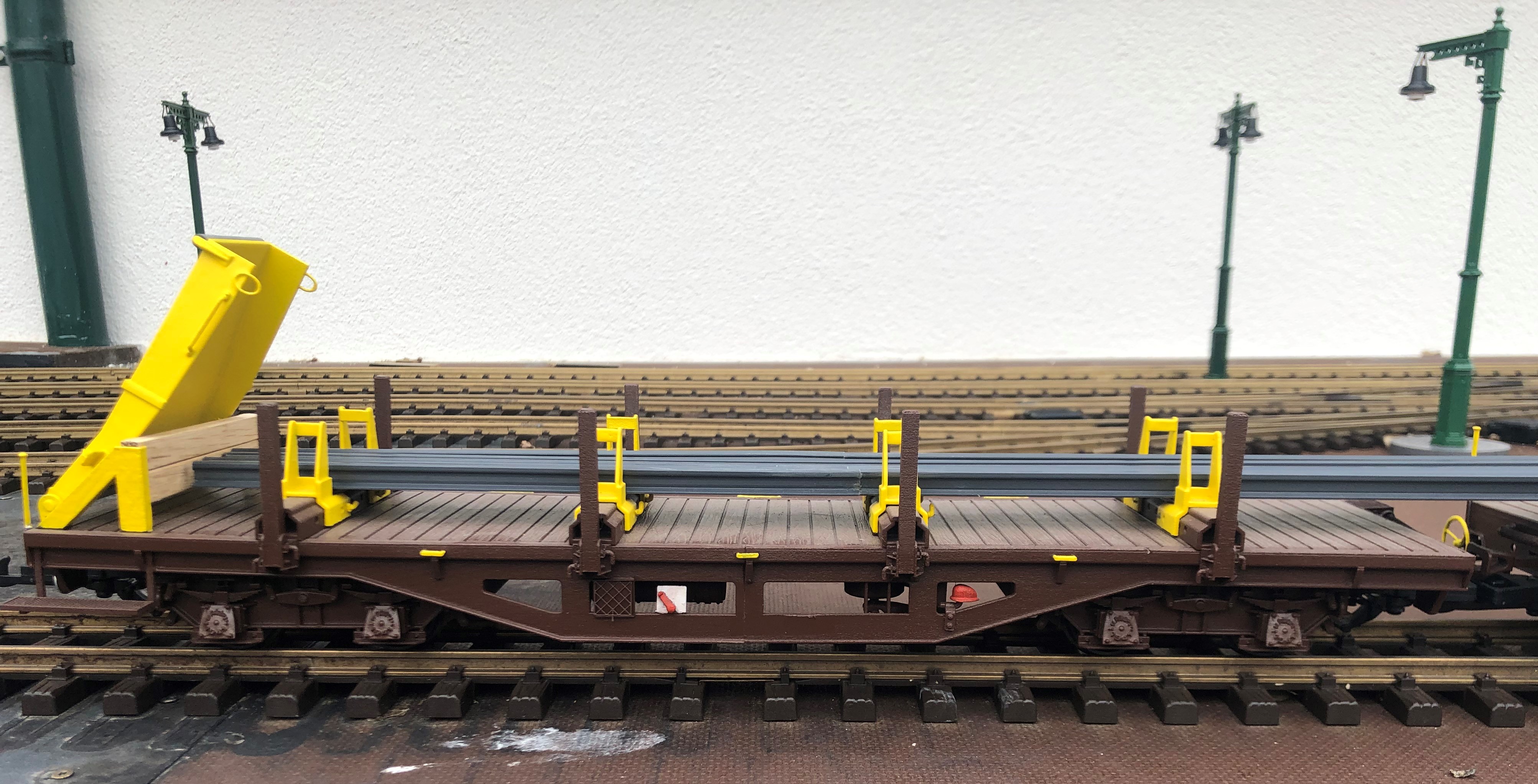 https://0501.nccdn.net/4_2/000/000/076/de9/bb_rampenwagen.jpg