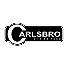 Carlsbro pro audio
