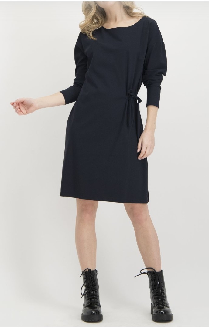 Casazza Damenmode Jane Lushka