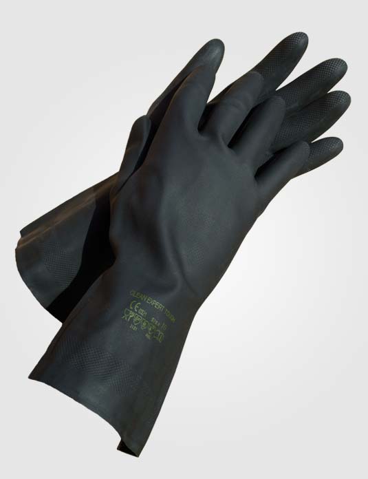 Γάντια για Βιομηχανική χρήση ( μεγάλης αντοχής )