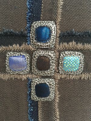 Cadeau religieux pour un jeune