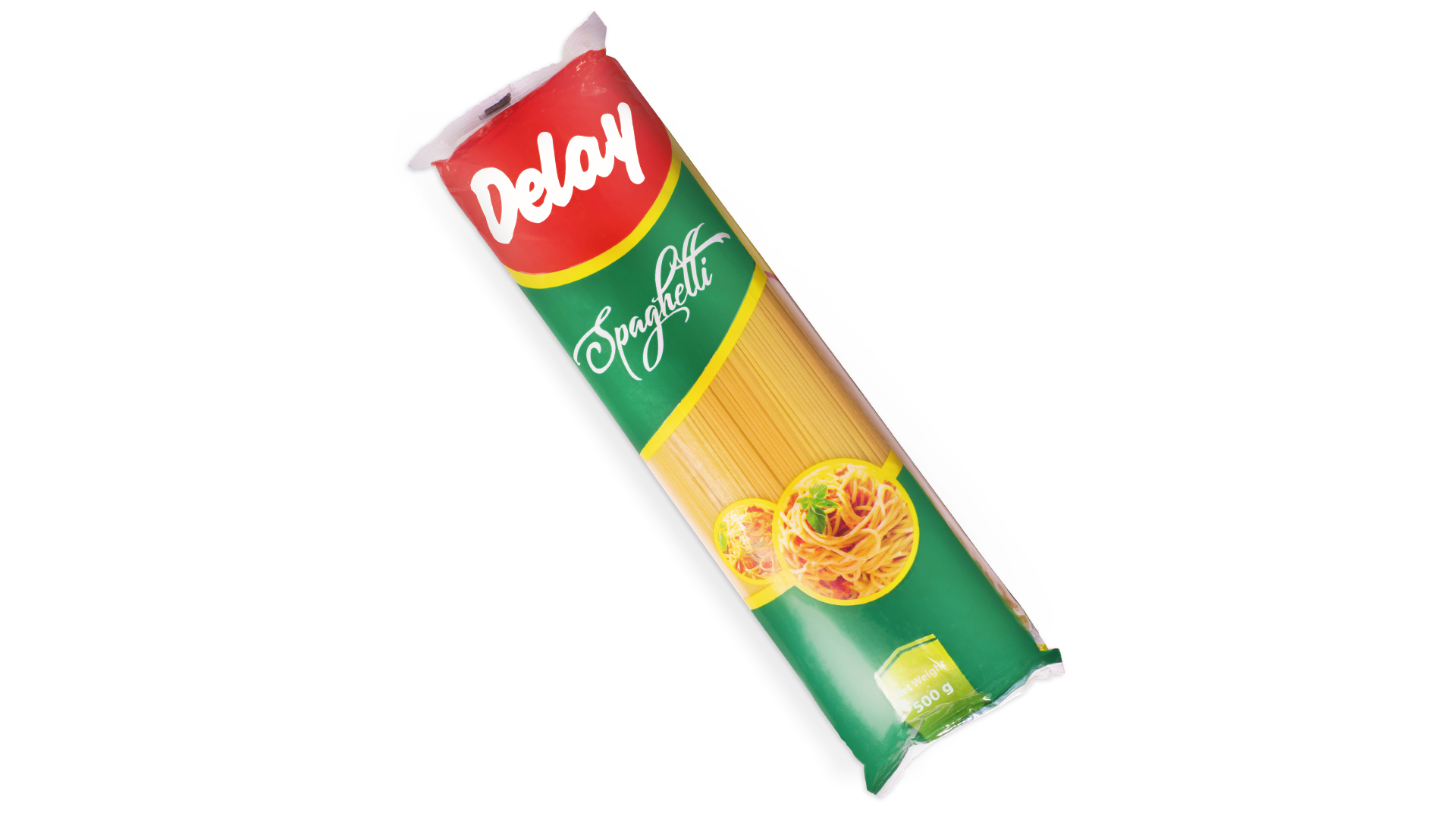 delay-foods-low-cost-high-quality-mackerel-sardine-shito