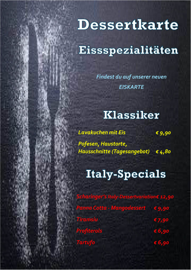 https://0501.nccdn.net/4_2/000/000/076/de9/dessertkarte-italy-2026.jpg