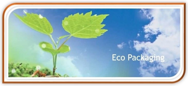 LEAF_HAND_HOME_PAGE