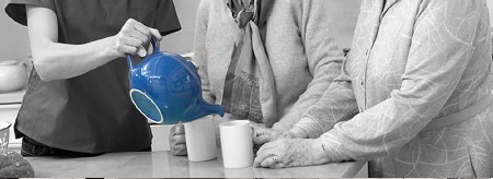 "Elite stepped in with no prior warning to support my Mum at a time of crisis. They attended to her personal care and help with her meals, and were always prompt, caring and treated my mum with dignity during some difficult times. I would not hesitate to recommend them" Mr P