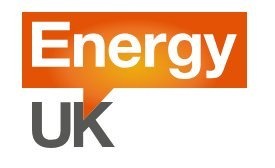 This image has an empty alt attribute; its file name is energy-uk-275x168-275x168-275x168.jpg
