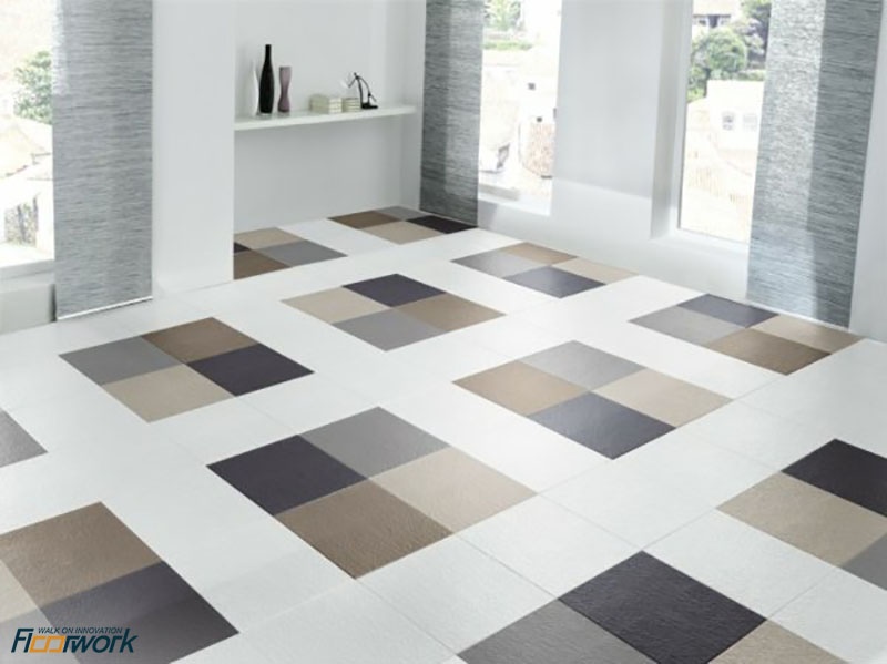 https://0501.nccdn.net/4_2/000/000/076/de9/floorwork-buero-und-schauraeume9-800x599.jpg