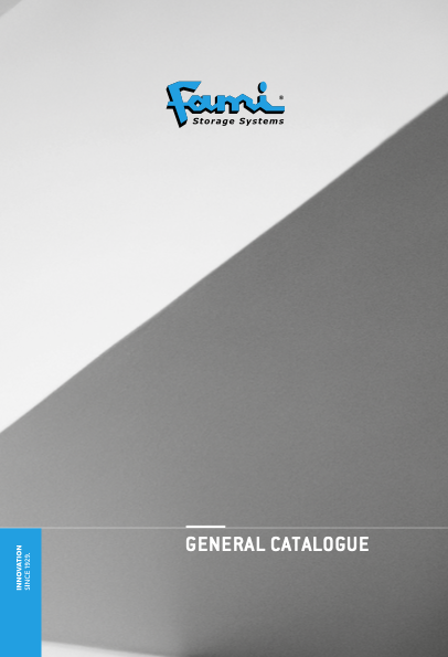 GENERALNI KATALOG FAMI