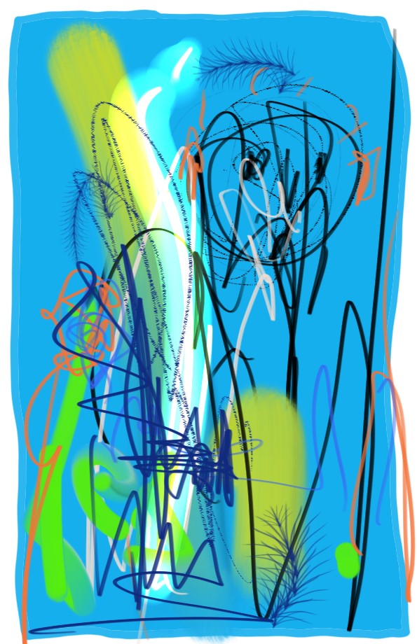 "hellblau"_4_09.2024