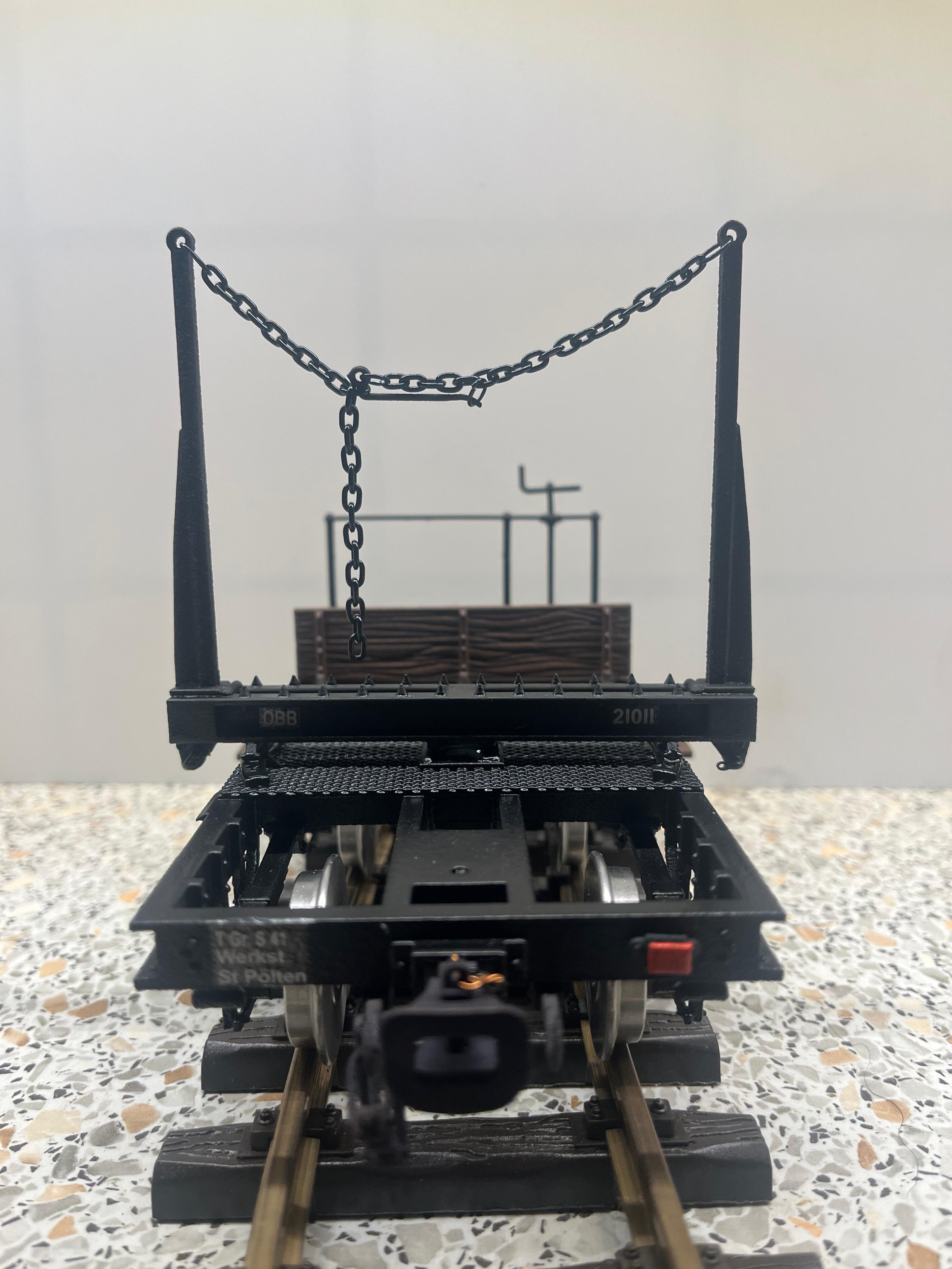 https://0501.nccdn.net/4_2/000/000/076/de9/hs_21011_drehschemelwagen_05.jpeg