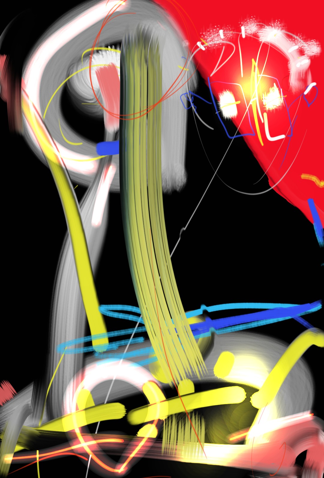 "human_6"_05.2026