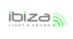 Ibiza sound & lighting