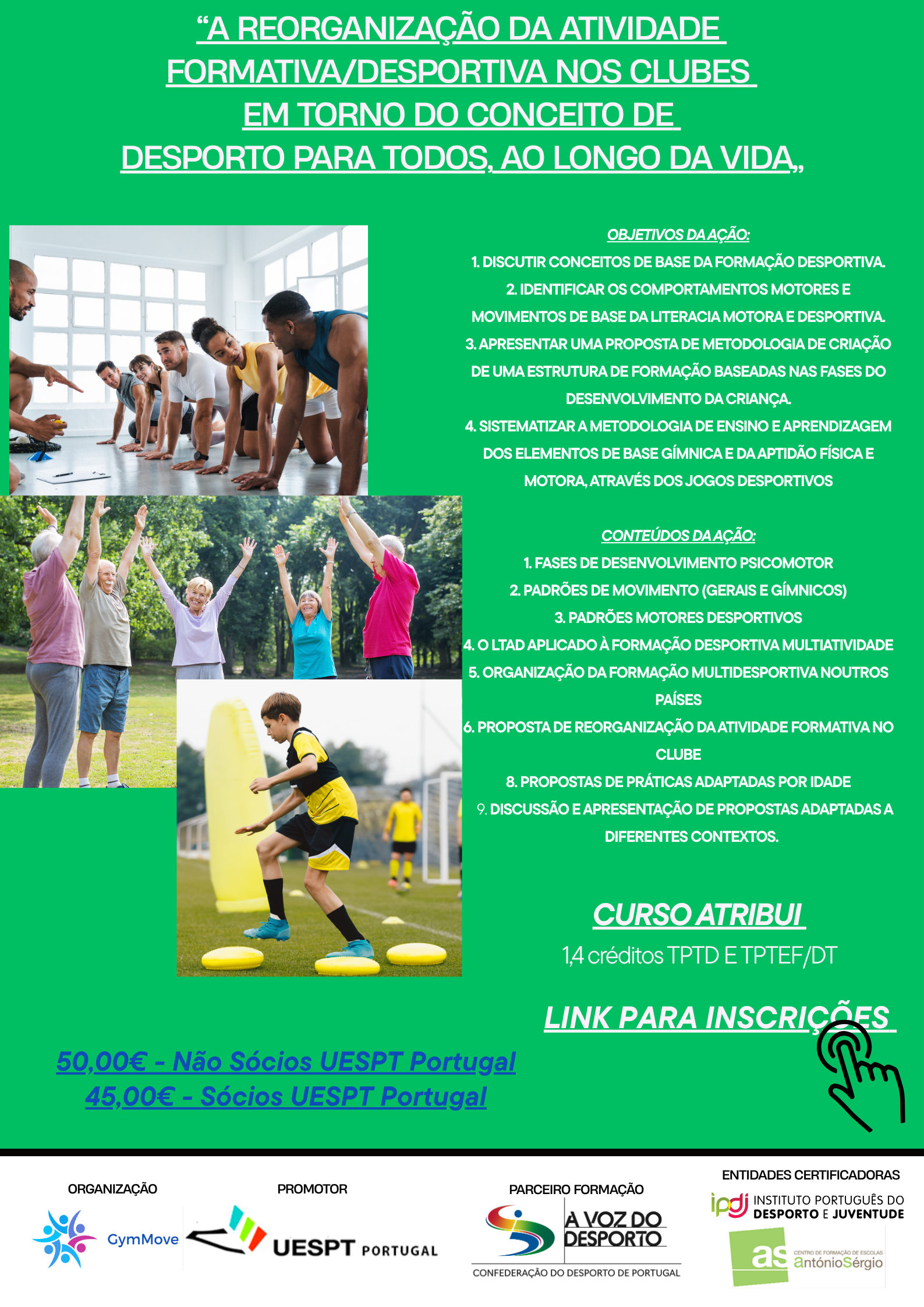 https://0501.nccdn.net/4_2/000/000/076/de9/imagem-flyer---p%C3%A1gina-2.png