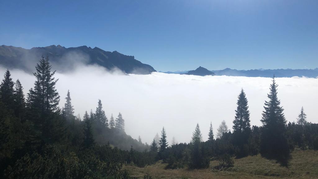 2020_09_08 Karwendel
Seebergspitze-Seekarspitze-Überschreitung