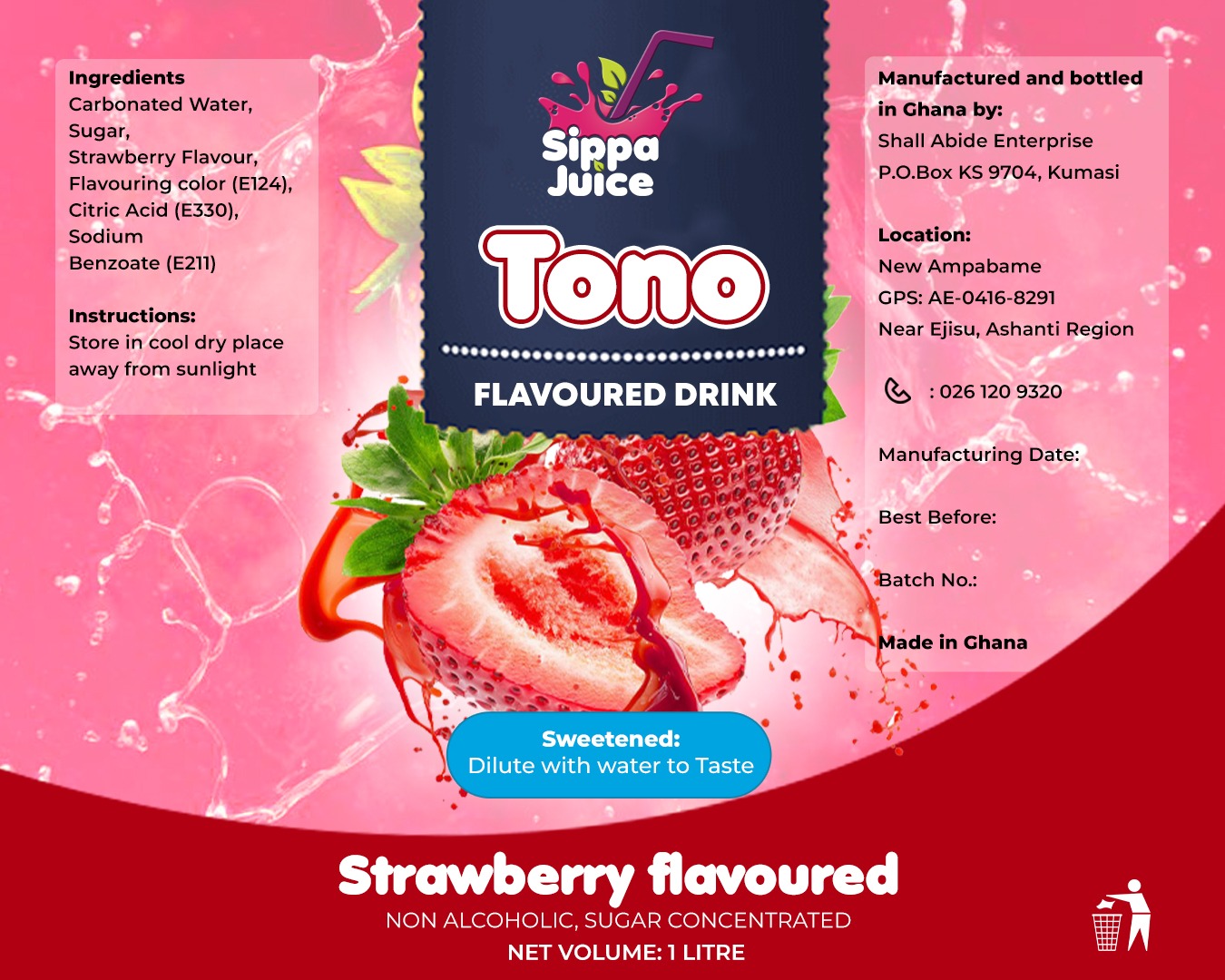 Female healthcare professional in a mask and gloves using a digital tablet in a modern medical facility with data screens.