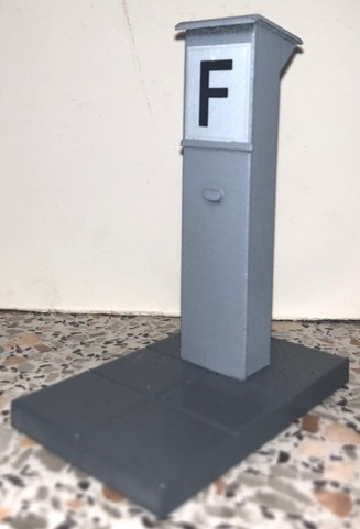 https://0501.nccdn.net/4_2/000/000/076/de9/img_5843.png