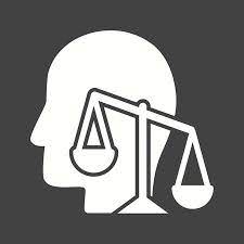 Exemple d'image de logo