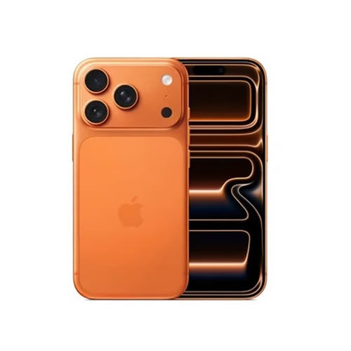 https://0501.nccdn.net/4_2/000/000/076/de9/iphone_17_pro_max_cosmic_orange.jpg
