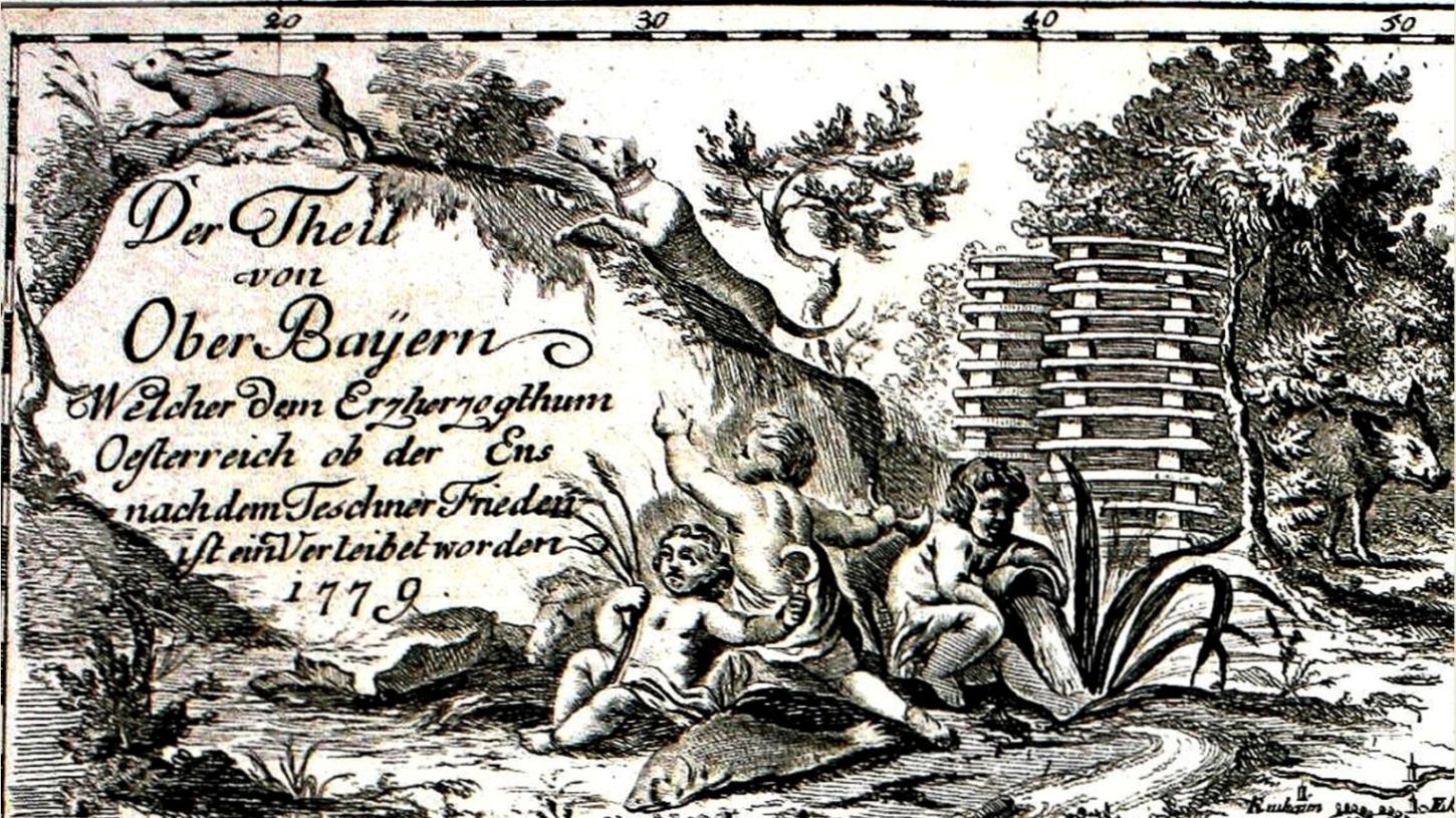 https://0501.nccdn.net/4_2/000/000/076/de9/kartenoberteil.jpg