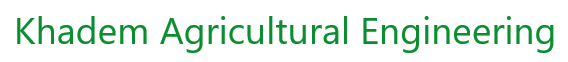 Site Title
