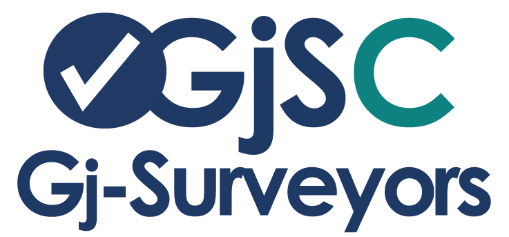 Gj - Surveyors & Consultants