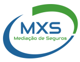 MXS MEDIAÇÂO DE SEGUROS
