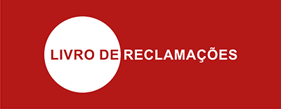 Livro de Reclamações Online
