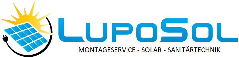 www.luposol.at