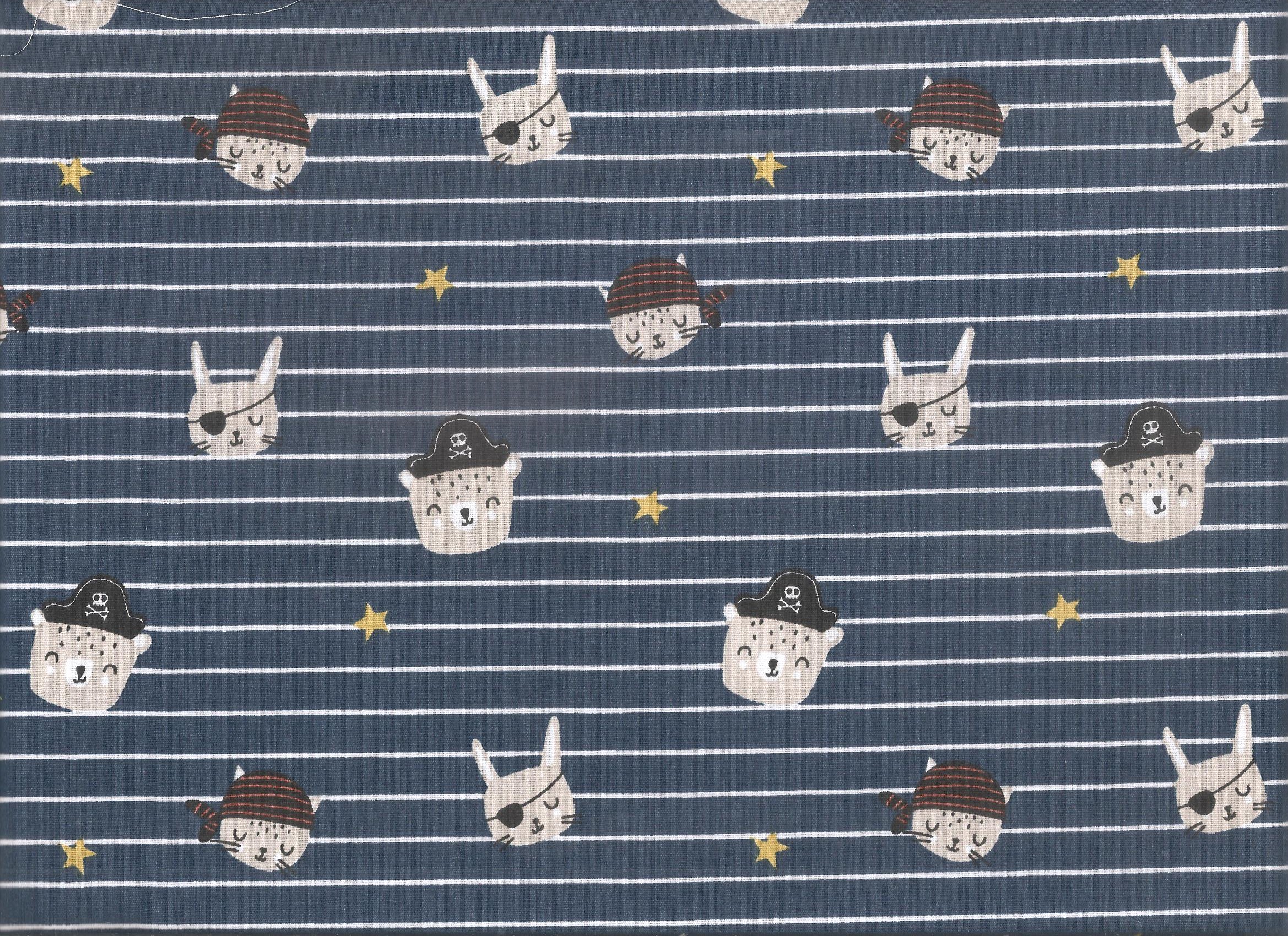 OZNAKA VZORCA: Ž 1118