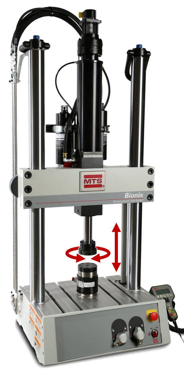 Stack of coins in front of a clock